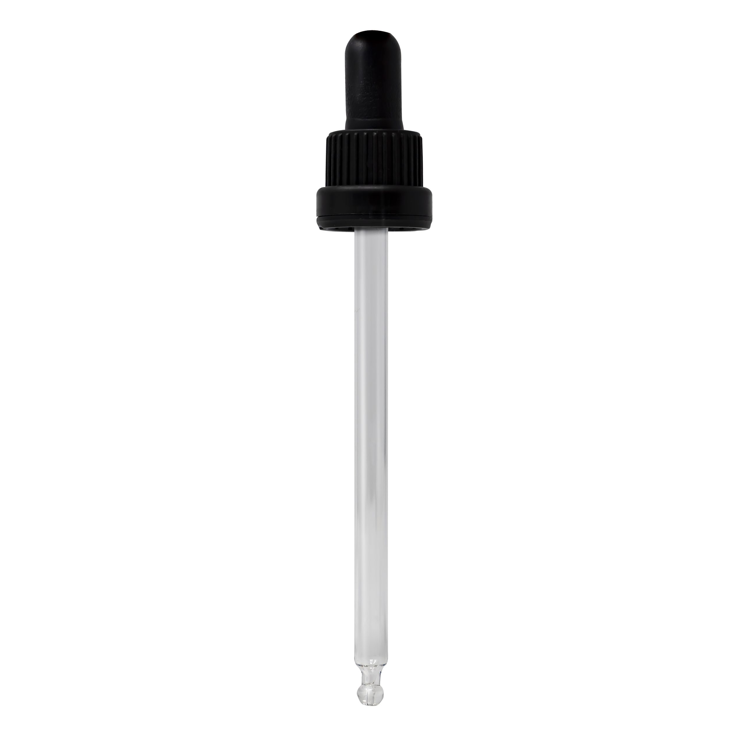 Pipette Dropper 1 ml Dose