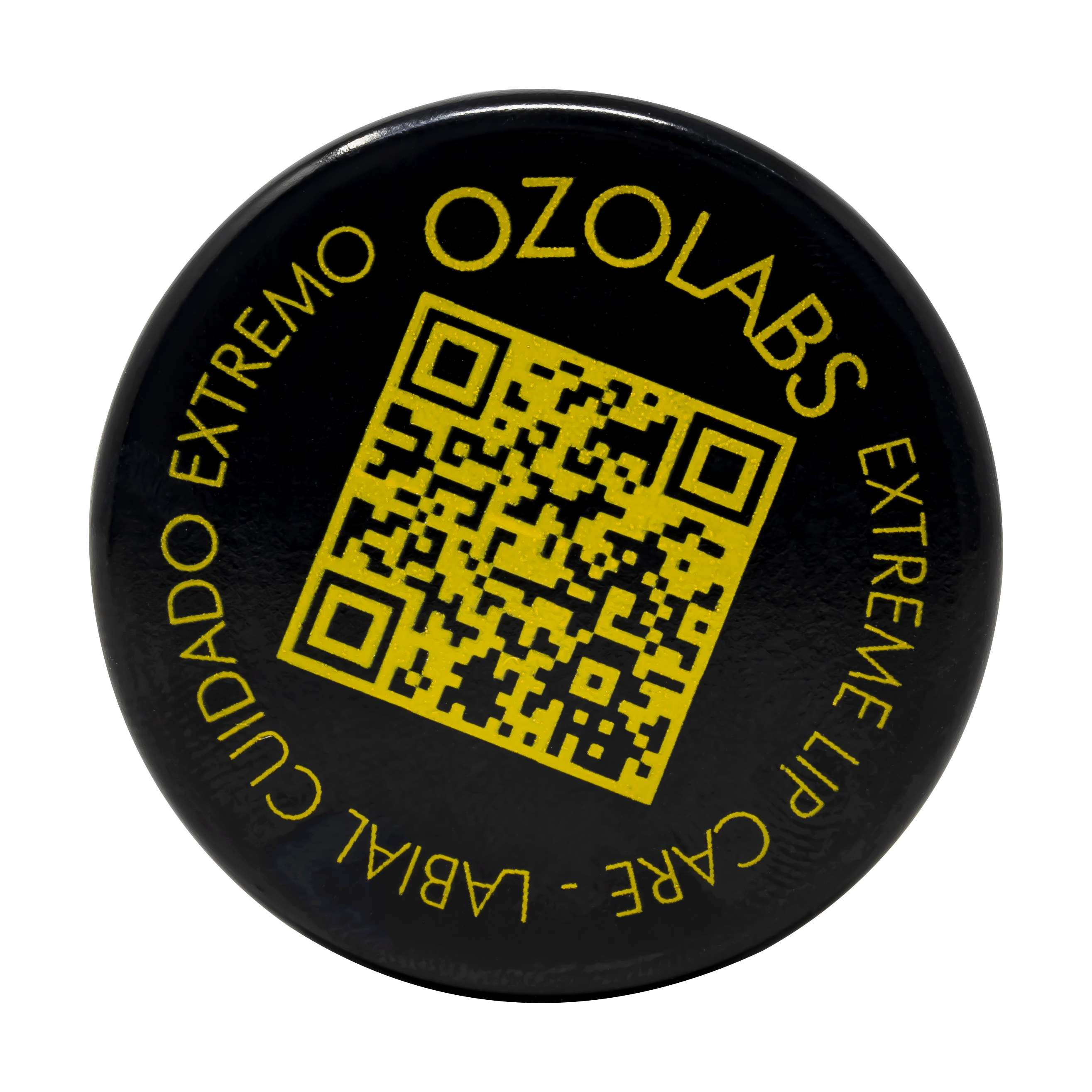 Extreme Lip Care, 5 ml - Image 2