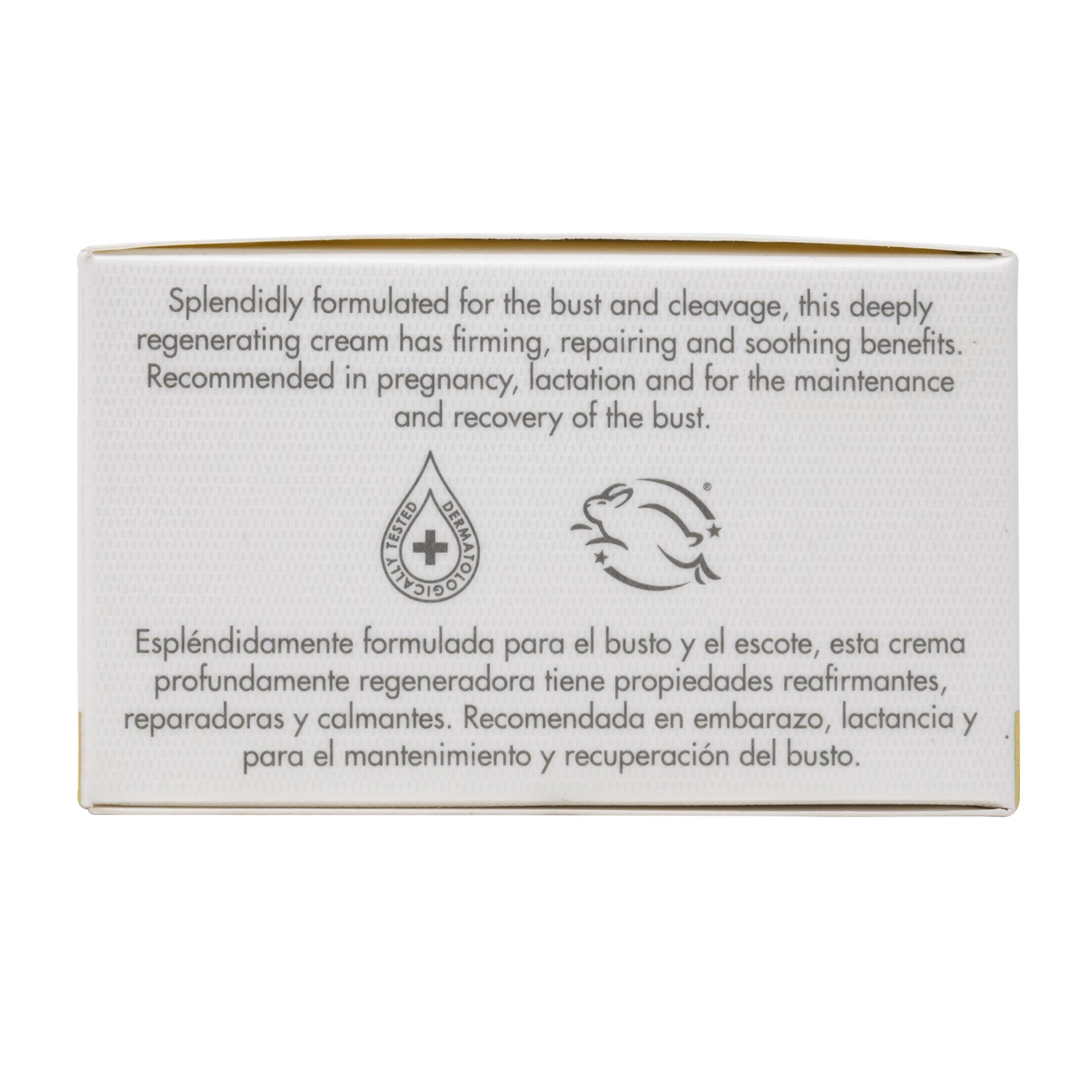 Bust Regenerating Phyto Complex,100ml - Image 5