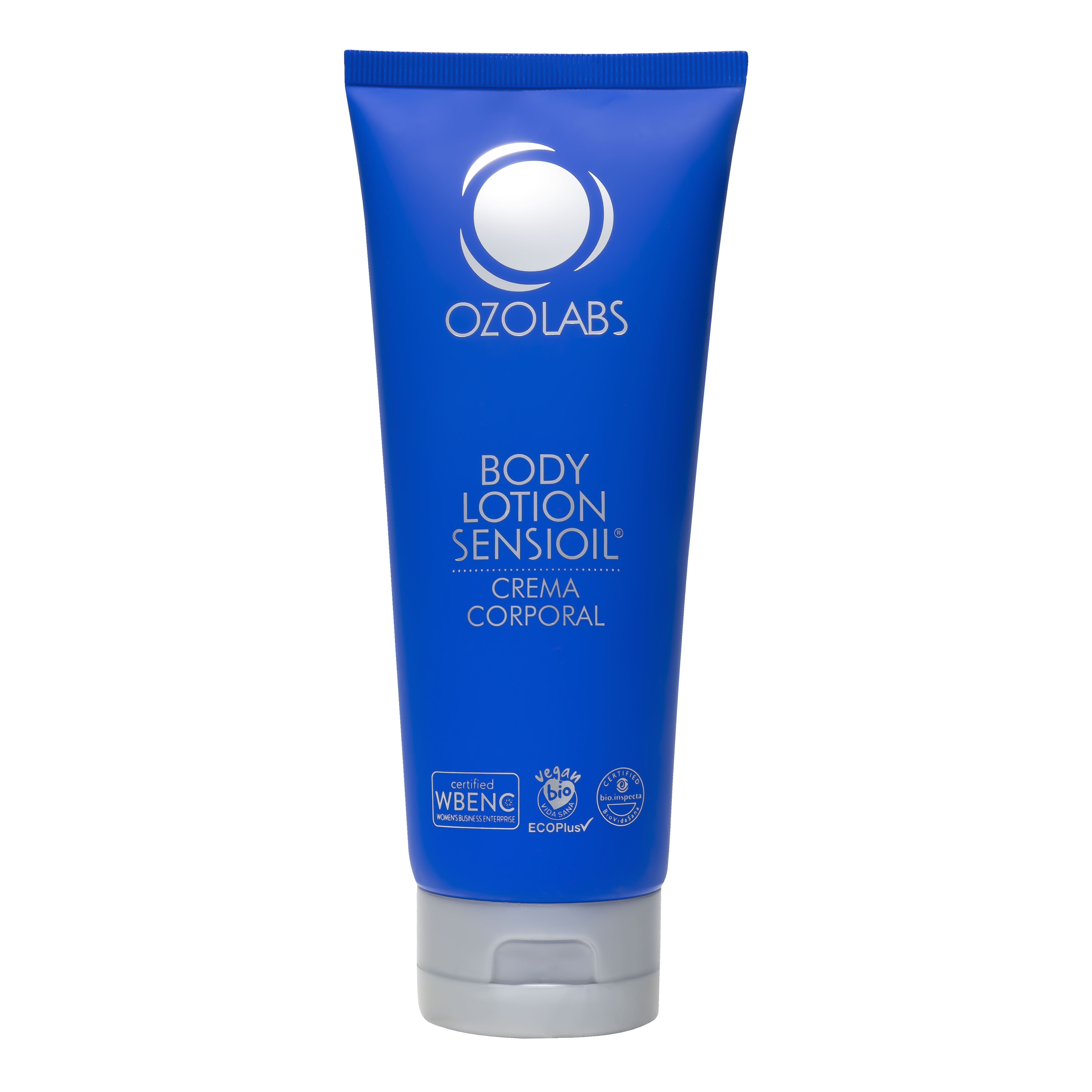 BODY MILK LOTION, 200 ml /6.7 fl oz