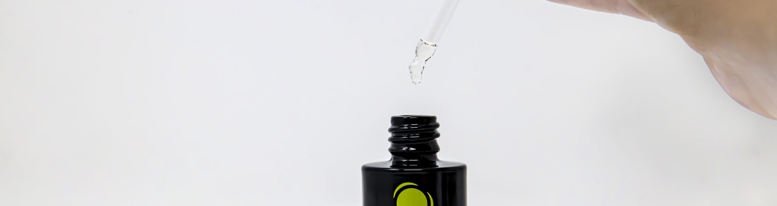 Organic Ozonated Olive Oil, 30 ml (Box of 10 Units) - Image 3