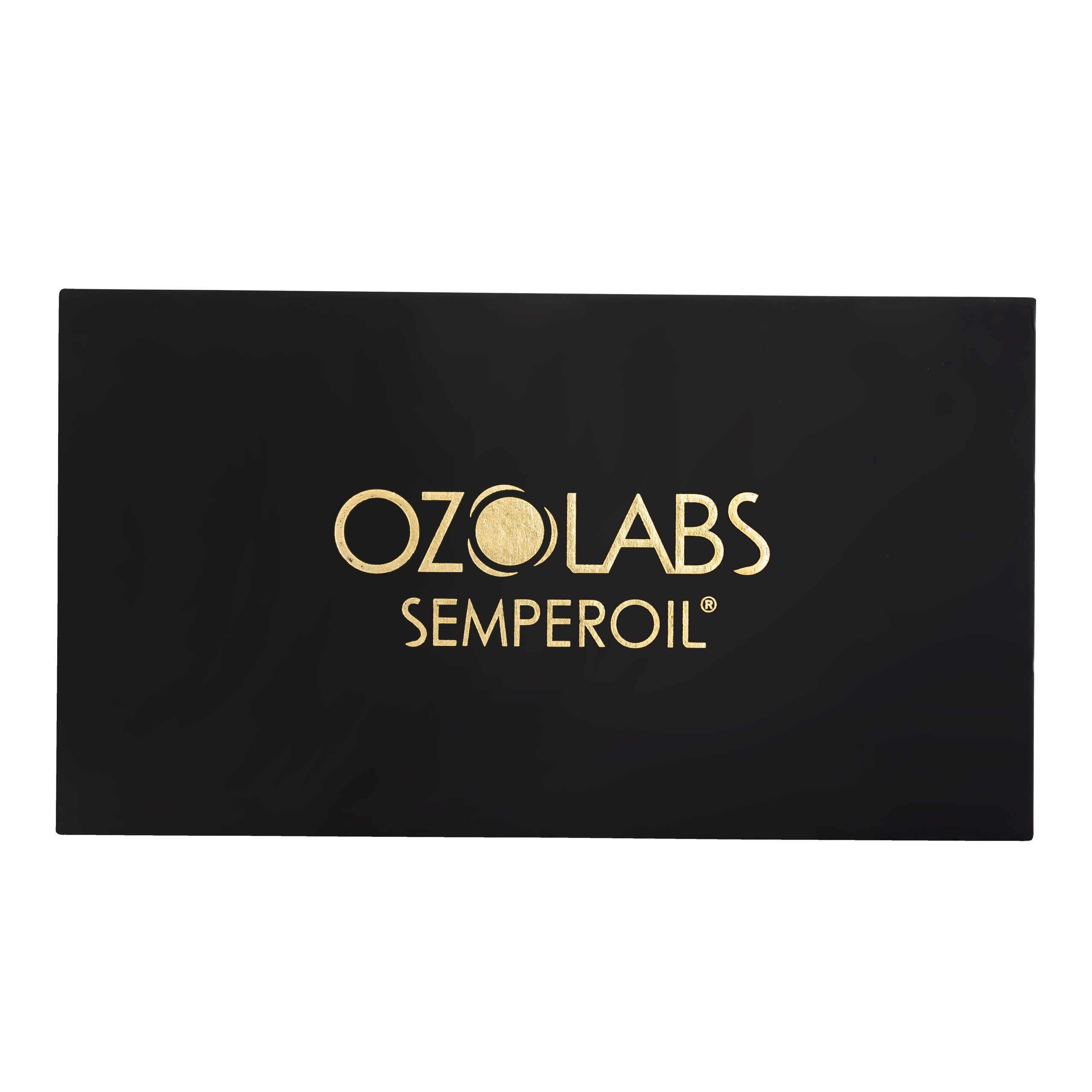 Semperoil Case, 4 bottles 30 ml - Image 3